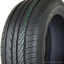 265/50  R20 Onyx NY-HP187 111V (лето) а/шина