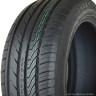 265/50 R20 Onyx NY-HP187 111V (лето) а/шина