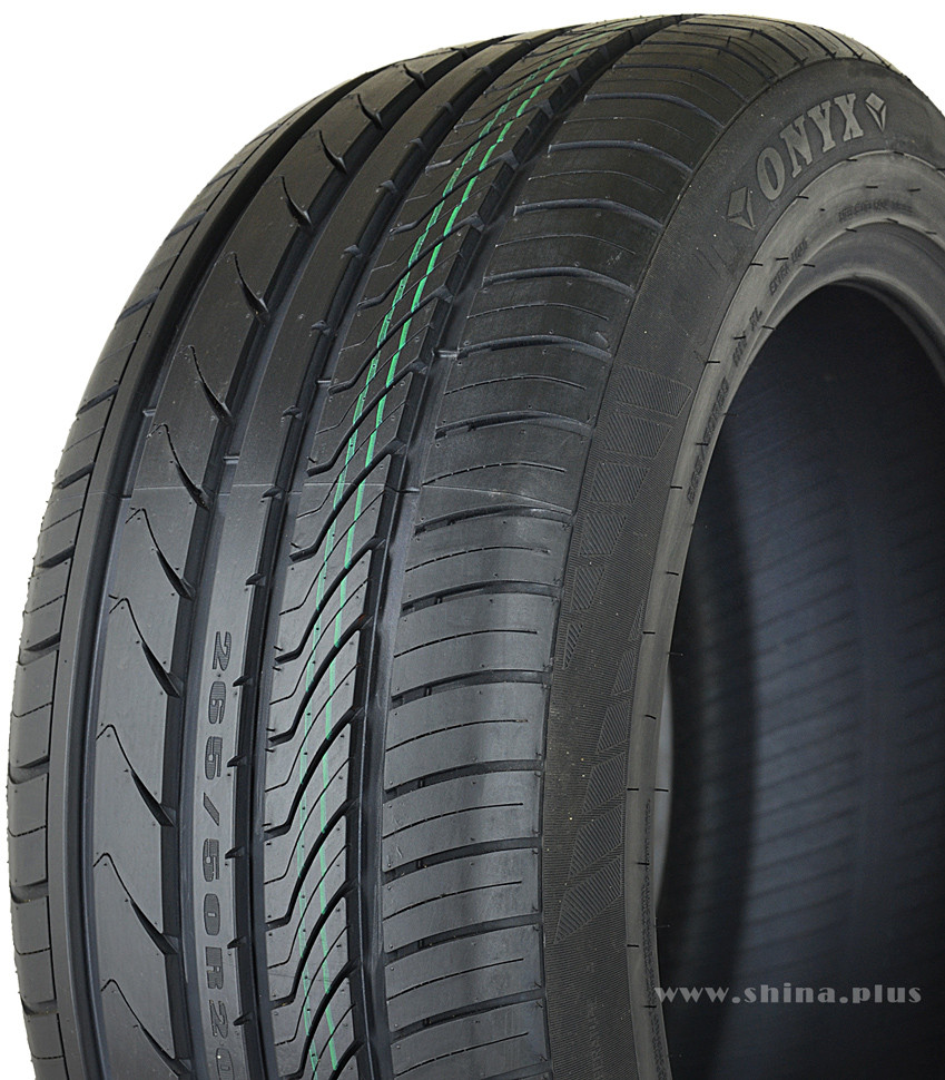 265/50 R20 Onyx NY-HP187 111V (лето) а/шина