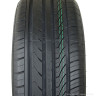 265/50 R20 Onyx NY-HP187 111V (лето) а/шина