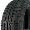 215/55  R16 Michelin X-ICE XI3 97H (зима) а/шина