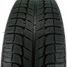 215/55  R16 Michelin X-ICE XI3 97H (зима) а/шина