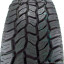 255/65  R17 Cooper Discoverer A/T3 110T а/шина