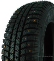 205/65 R15 Amtel Nord Master ST-223B ш 94Q (зима) а/шина