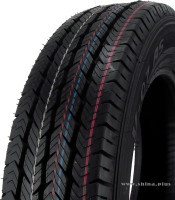 235/65  R16C Ovation V-07AS 115/113T (лето) а/шина