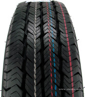 235/65  R16C Ovation V-07AS 115/113T (лето) а/шина
