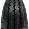 235/65  R16C Ovation V-07AS 115/113T (лето) а/шина