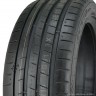 245/40  R19 Kumho PS-91 98Y (лето) а/шина