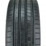 245/40  R19 Kumho PS-91 98Y (лето) а/шина
