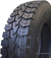 315/80  R22,5 Kapsen HS928 on/off 20 сл. стройка 157/153L а/шина