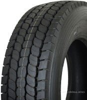315/70  R22,5 Sava ORJAK5 ведущая ось 154/152М а/шина