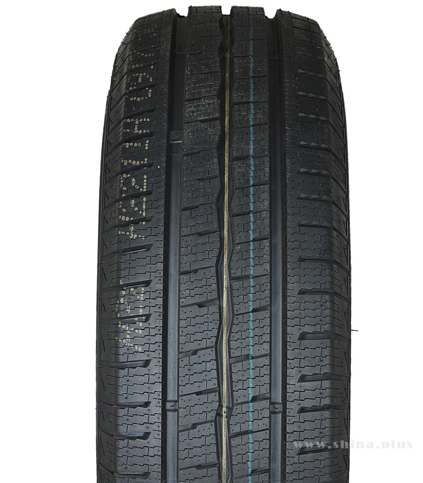 Шины бонтайр винмакс 225. Шина 225/75r16c кама alga lt (нк-534) 121/120r шип. 225/75r16c maxxis mcv3+ 121/120r. Кама-218 225/75r16с 121/120n. Kama alga lt нк-534.