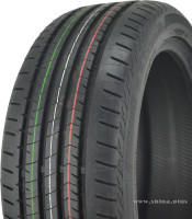 245/45  R18 Bridgestone EP-300 96V (лето) а/шина