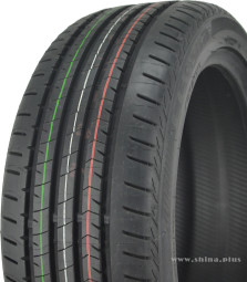 245/45  R18 Bridgestone EP-300 96V (лето) а/шина