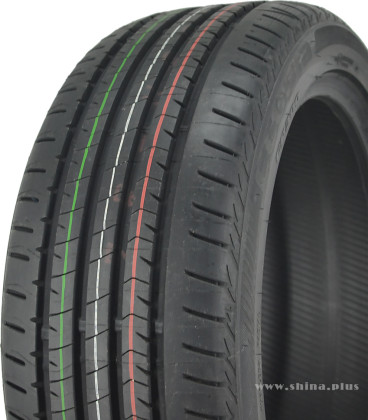 245/45  R18 Bridgestone EP-300 96V (лето) а/шина
