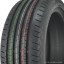 245/45  R18 Bridgestone EP-300 96V (лето) а/шина