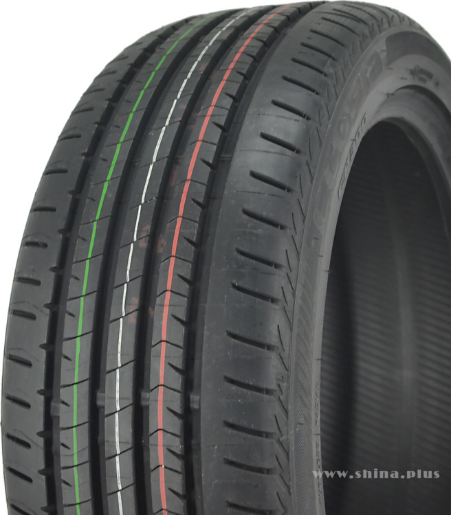 245/45  R18 Bridgestone EP-300 96V (лето) а/шина