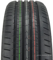 245/45  R18 Bridgestone EP-300 96V (лето) а/шина