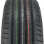 245/45  R18 Bridgestone EP-300 96V (лето) а/шина