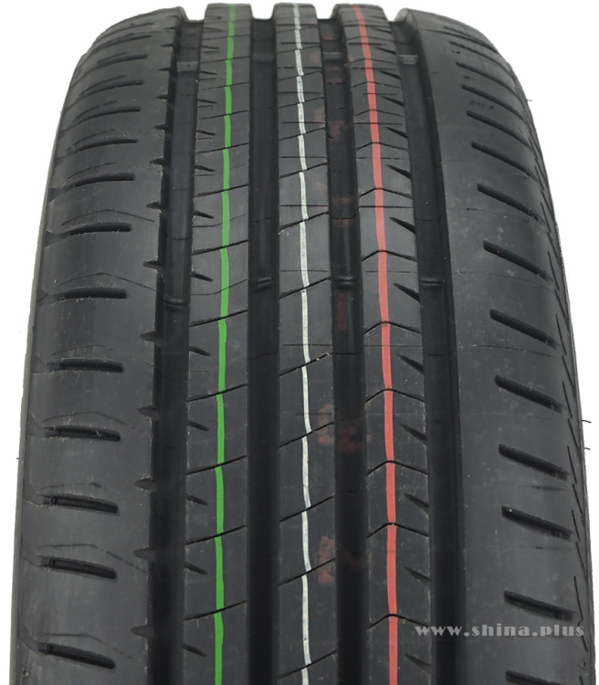 245/45  R18 Bridgestone EP-300 96V (лето) а/шина