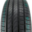225/60  R18 Pirelli Scorpion Verde 100H (лето) а/шина