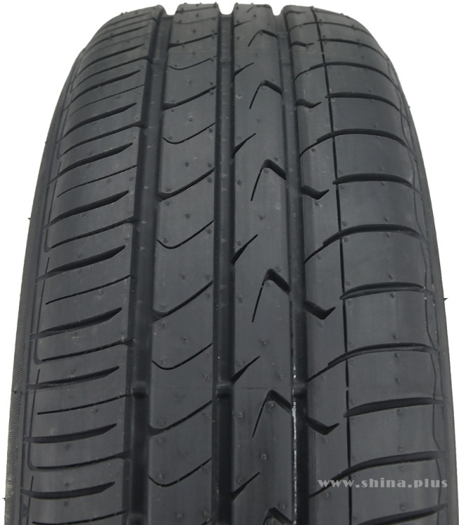 215/60 R17 Toyo Tranpath mpZ 96H (лето) а/шина