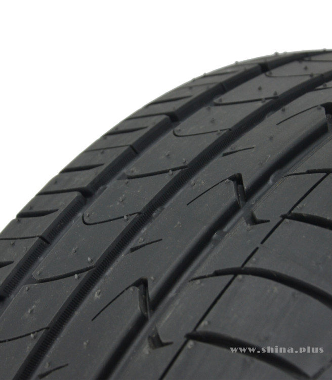 215/60 R17 Toyo Tranpath mpZ 96H (лето) а/шина