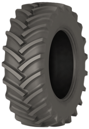 13.6 R38 Бел-55  с камерой а/шина