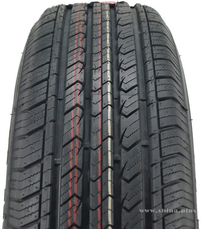 235/60  R16 Sunfull Mont-Pro HT782 100H (лето) а/шина