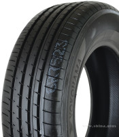 235/55  R18 Yokohama BluEarth AE61 100V (лето) а/шина