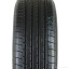 235/55  R18 Yokohama BluEarth AE61 100V (лето) а/шина