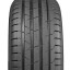 225/40  R18 Ikon (Nokian Tyres) Autograph Ultra 2 92Y (лето) а/шина