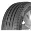 225/40  R18 Ikon (Nokian Tyres) Autograph Ultra 2 92Y (лето) а/шина