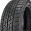 235/50  R19 Doublestar DW09 99H (зима) а/шина