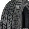 235/50  R19 Doublestar DW09 99H (зима) а/шина