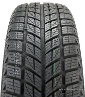 235/50  R19 Doublestar DW09 99H (зима) а/шина