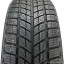 235/50  R19 Doublestar DW09 99H (зима) а/шина