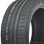 275/45  R20 Kumho PS-71 110Y (лето) а/шина