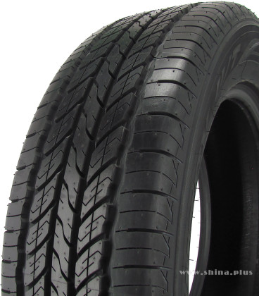 275/65  R17 Toyo Open Country U/T 115H (лето) а/шина