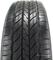 275/65  R17 Toyo Open Country U/T 115H (лето) а/шина