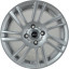 Диск R15 4x114,3 X-RACE AF-04 6,0J ET44 D56,6 S