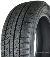 225/55 R18 Sailun Ice Blazer Arctic Evo 102H (зима) а/шина