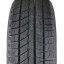 225/55  R18 Sailun Ice Blazer Arctic Evo 102H (зима) а/шина