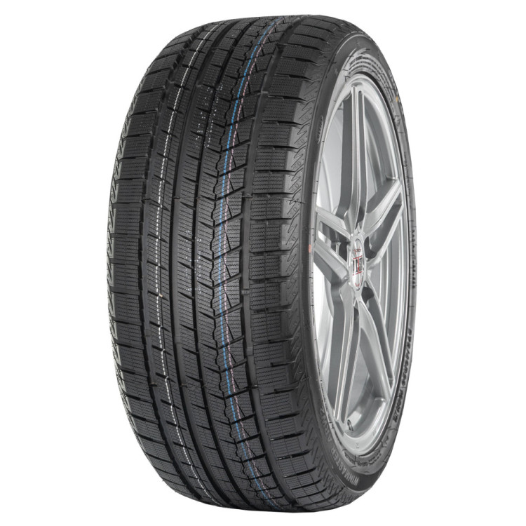235/55  R17 Arivo Winmaster ARW2 103H (зима) а/шина