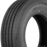 295/80  R22,5 Satoya SF-042 18PR рулевая 152/149M а/шина