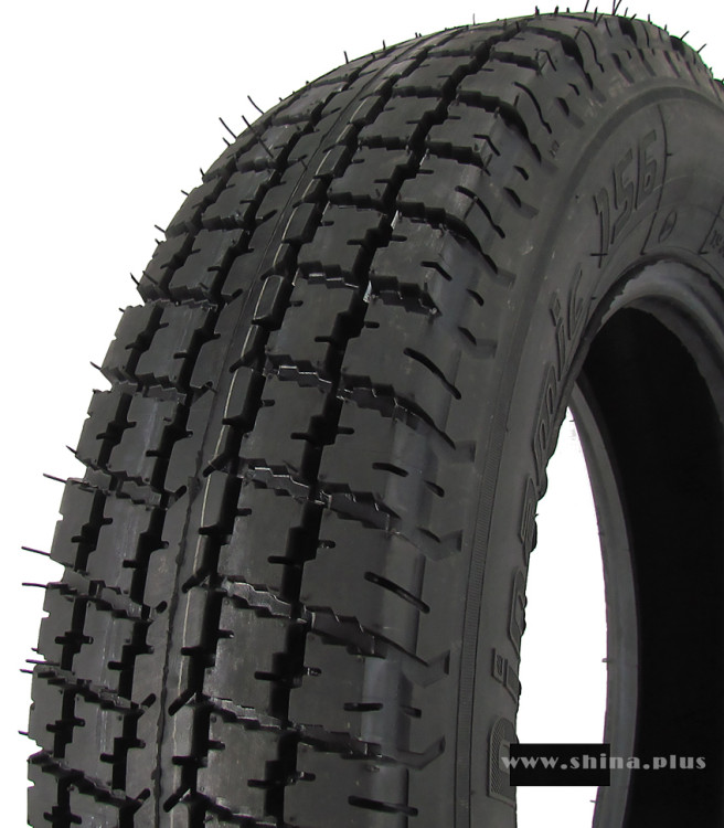 185/75  R16 Forward Dynamic-156  б/к (лето) а/шина