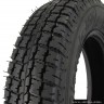 185/75  R16 Forward Dynamic-156  б/к (лето) а/шина