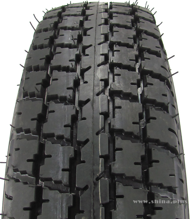 185/75  R16 Forward Dynamic-156  б/к (лето) а/шина