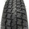 185/75  R16 Forward Dynamic-156  б/к (лето) а/шина