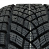 215/60  R17 GoodYear Ice SUV Gen-1 96Т (зима) а/шина